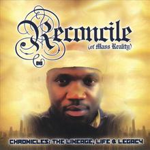 Chronicles: The Lineage, Life & Legacy