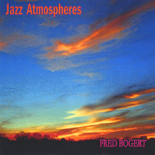 Jazz Atmospheres