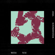With You (EP)
