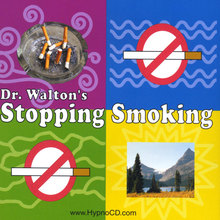 Stopping Smoking