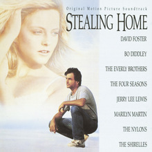 Stealing Home OST