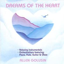 Dreams Of The Heart