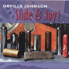 Slide & Joy