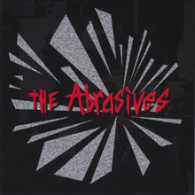 The Abrasives