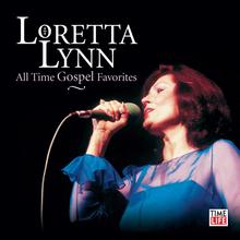 All-Time Gospel Favorites CD1