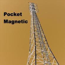 Pocket Magnetic
