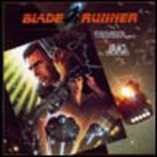 Blade Runner (Private Release)