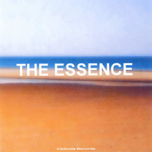 The Essence