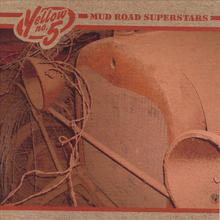 Mud Road Superstars