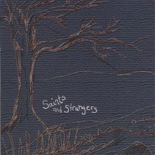 Saints and Strangers