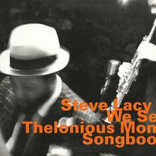 We See: Thelonious Monk Songbook