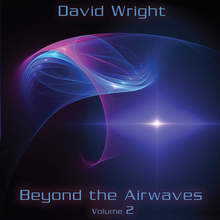 Beyond The Airwaves, Vol. 2