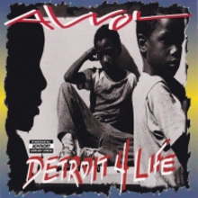 Detroit 4 Life