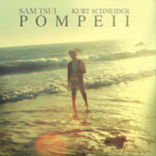 Pompeii (CDS)