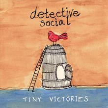 Tiny Victories EP