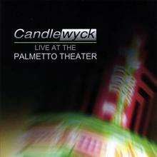 Live at the Palmetto Theater