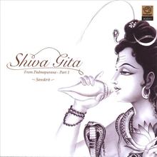 Shiva Gita Part - 1