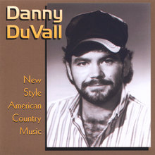 New Style American Country Music