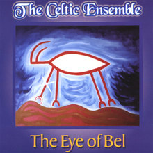 Eye of Bel