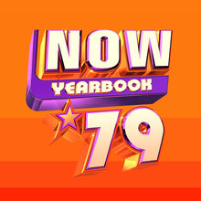 Now Yearbook '79 CD2