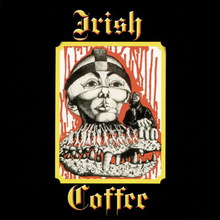 Irish Coffee (Vinyl)