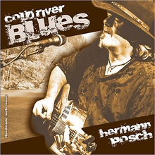 Cold River Blues
