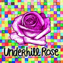 Underhill Rose