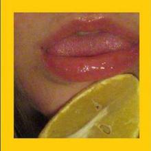 Lemons (CDS)