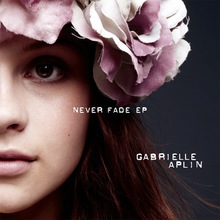 Never Fade (EP)