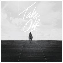 Take Off (EP)