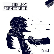 Cradle & The Last Drop (EP)