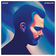 Afterglow (Deluxe Edition)