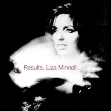 Results (Reissued 2017) CD2