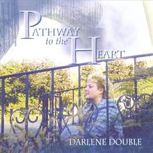 Pathway to the Heart