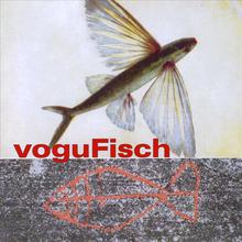 Vogufisch