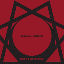 Kill Your Friends CD1