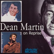 The Complete Reprise Albums Collection (1962-1978): My Woman, My Woman, My Wife / For The Good Times CD10