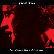 The Black Dirt Sessions CD2