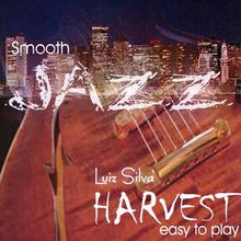 Harvest (Easy to Play)