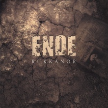Ende (EP)