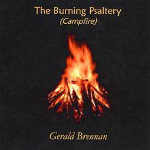 The Burning Psaltery (Campfire)