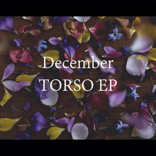 Torso (EP)