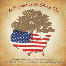 In The Shade of The Liberty Tree