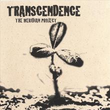 The Meridian Project