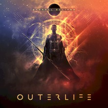 Outerlife
