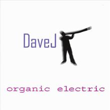 organic electric