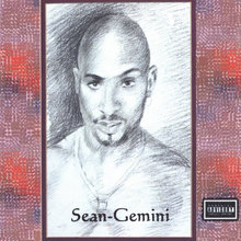 Gemini -EP