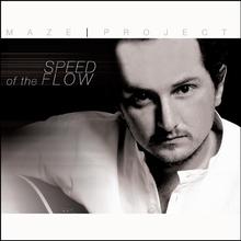 Speed of the Flow