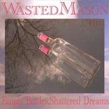 Empty Bottles, Shattered Dreams