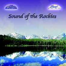 Sound Of The Rockies